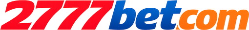 2777bet com